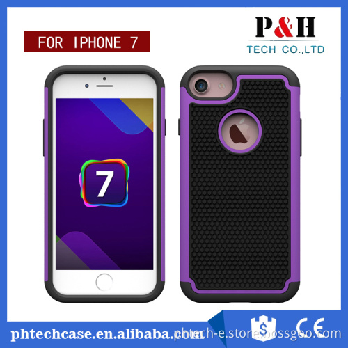 New design case phone, case phone 2016, sexy mobile phone case